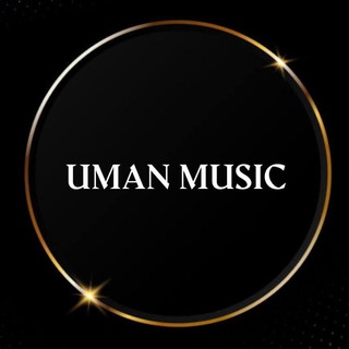 Логотип канала umanmusic