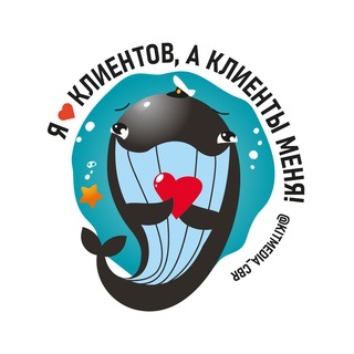 Логотип канала kitmedia_cbr