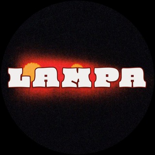 Логотип lampa_film