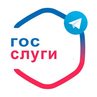 Логотип канала posobia_vyplaty1