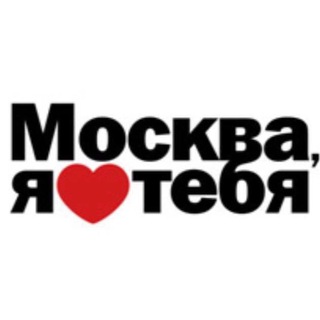 Логотип mscnow