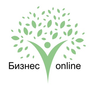 Логотип bizvonline