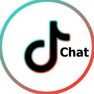 Логотип канала music_tiktok_1