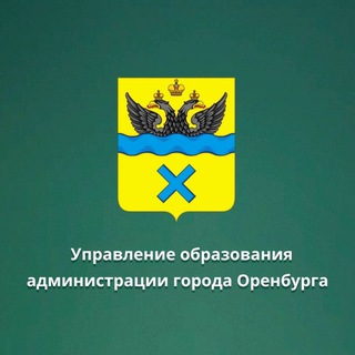 Логотип канала uo_orenburg