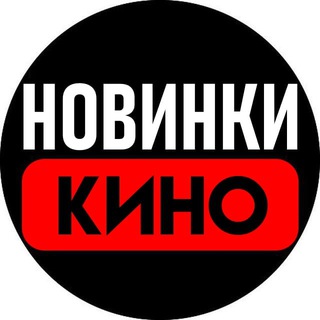 Логотип канала hdrez_net