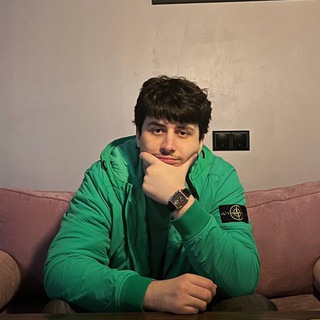 Логотип rodnyarustama