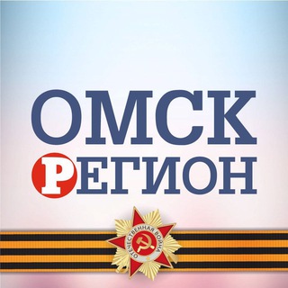 Логотип канала omskpravda