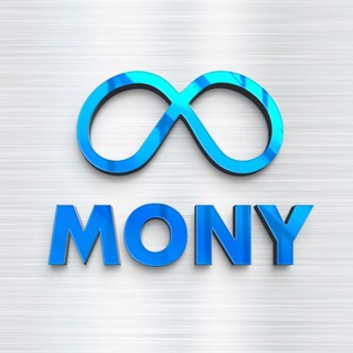 Логотип канала mony_miner