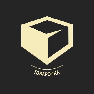 Логотип канала tovarochka0