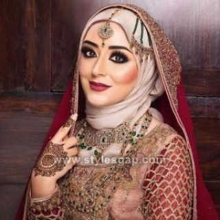 Логотип канала noorbaasy