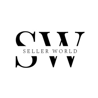 Логотип канала seller_world_su