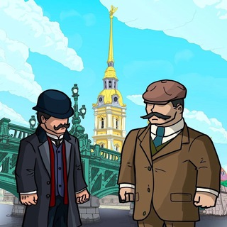 Логотип russia_secretservice_game