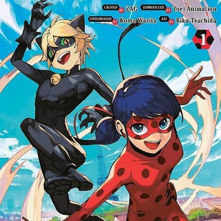 Логотип канала miraculous_ladybug_in_hindi