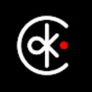 Логотип канала klirik_channel
