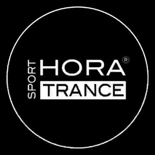 Логотип канала horatrancesport