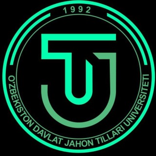 Логотип uzswlu_iqtidorli_talabalar