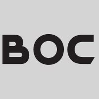 Логотип wos_bot