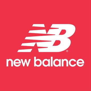 Логотип newbalancestore