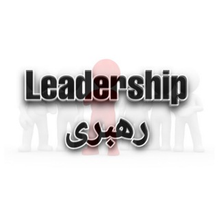 Логотип канала alpha_leadership