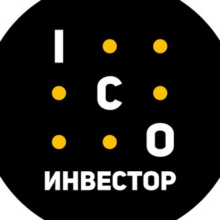 Логотип канала dnevniki_ico