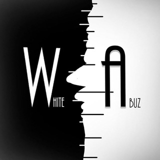 Логотип WHITEABUZZ