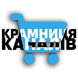 Логотип канала s139bLnZfagwZTRi