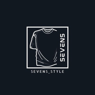 Логотип sevens_style