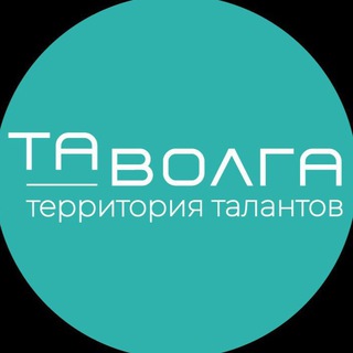 Логотип канала tavolga_smr