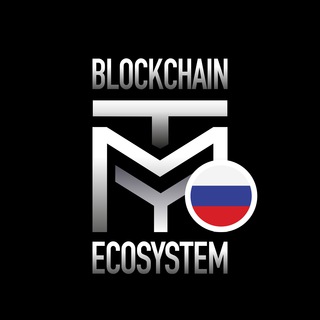 Логотип канала tmychainrussia