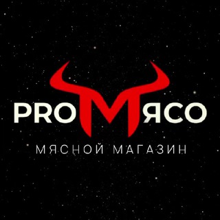 Логотип kPGmkuHKhVljYTE6