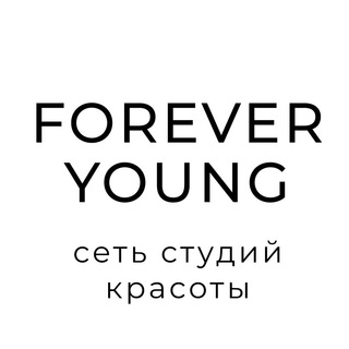 Логотип канала foryoudmd