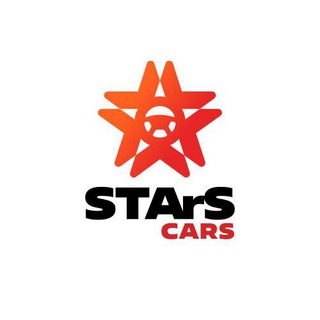 Логотип канала starscarskorea