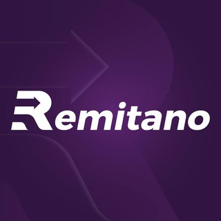 Логотип канала remitanonews