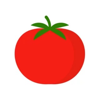 Логотип tomatchat