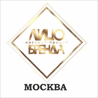 Логотип канала LBMOSKVA