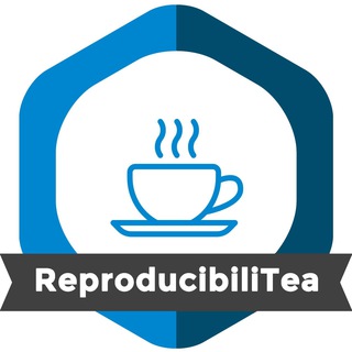 Логотип канала reproducibilitea_moscow