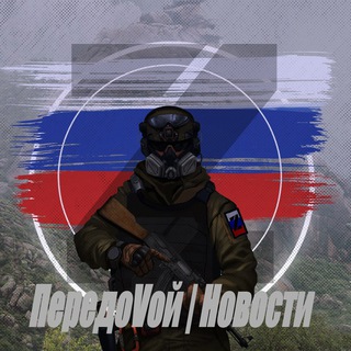 Логотип канала kLo5V7LeaM4zNzdi