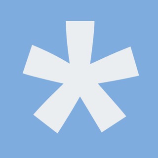 Логотип канала votebelarus2020