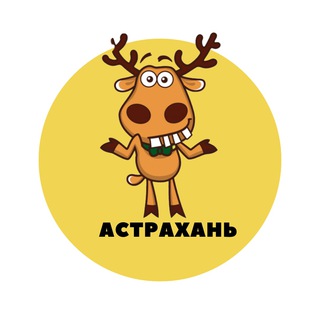 Логотип канала astrakhan_podslushal