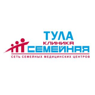 Логотип канала tula_semeynaya