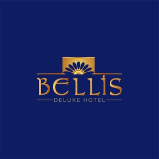 Логотип канала bellishotel