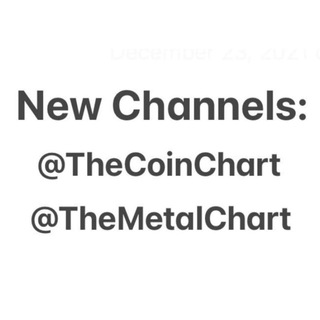 Логотип coinchart