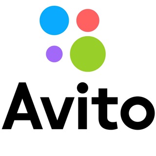 Логотип канала avitoshopp