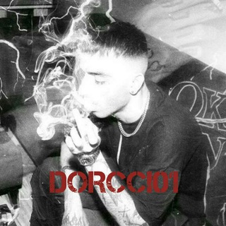 Логотип dorcci01