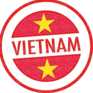 Логотип vietnam_24