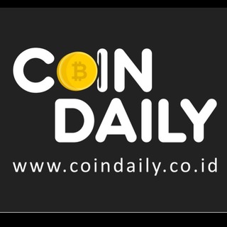 Логотип coindailycommunity