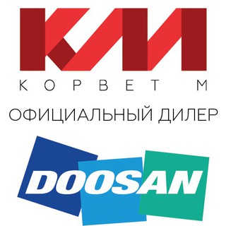 Логотип канала kfork_ru_news