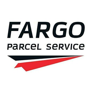 Логотип канала fargo_pochta