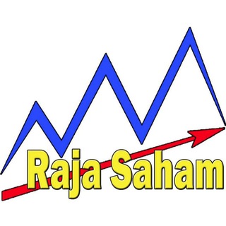 Логотип канала rajasaham07