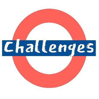 Логотип канала s10_challenges